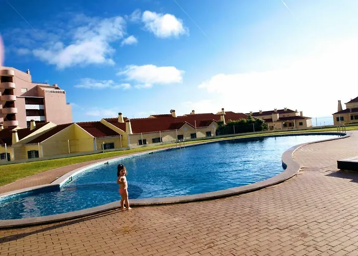 Ericeira