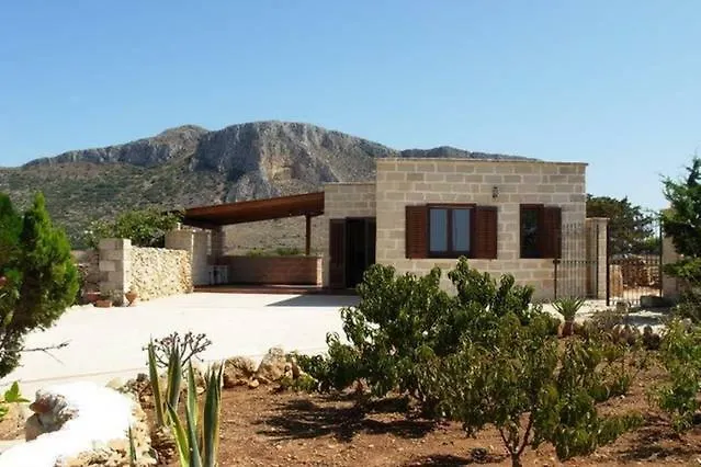 Villa Raffaela