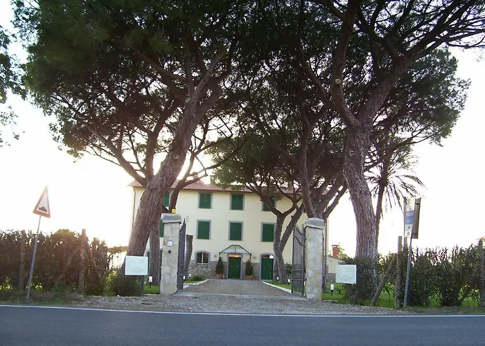 Casale Sant'Angelo