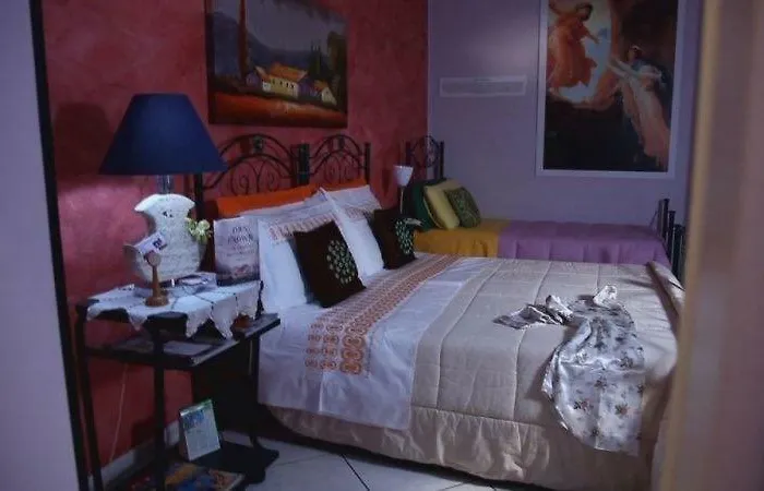 B&B Kore