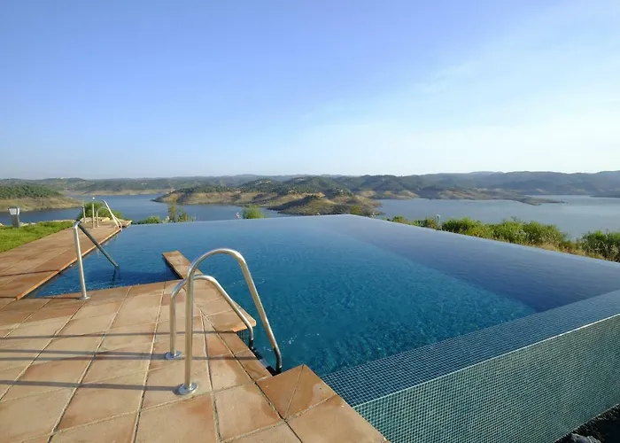 Casa de vacaciones: Casas de Alisné