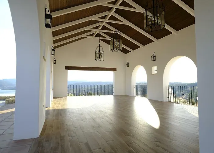 Casa de vacaciones: Casas de Alisné