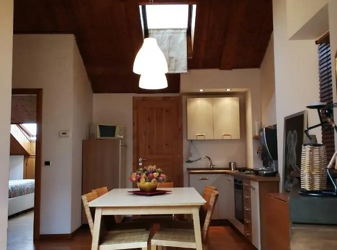 Hotel vicino al College: Happy House