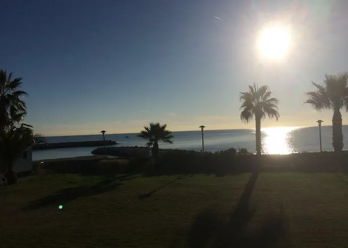 Residence Acapulco
