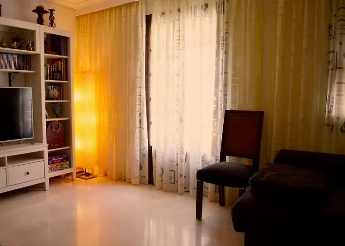  La Casa De Los Arbolitos