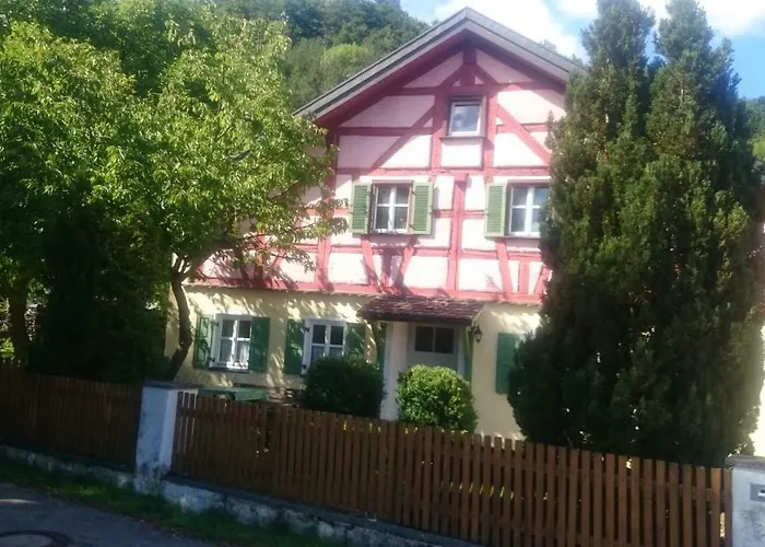 Am Muehlbach