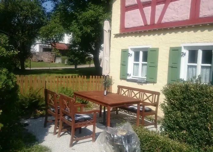 Am Muehlbach