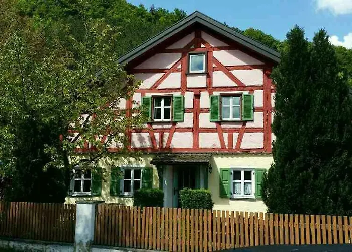 Am Muehlbach