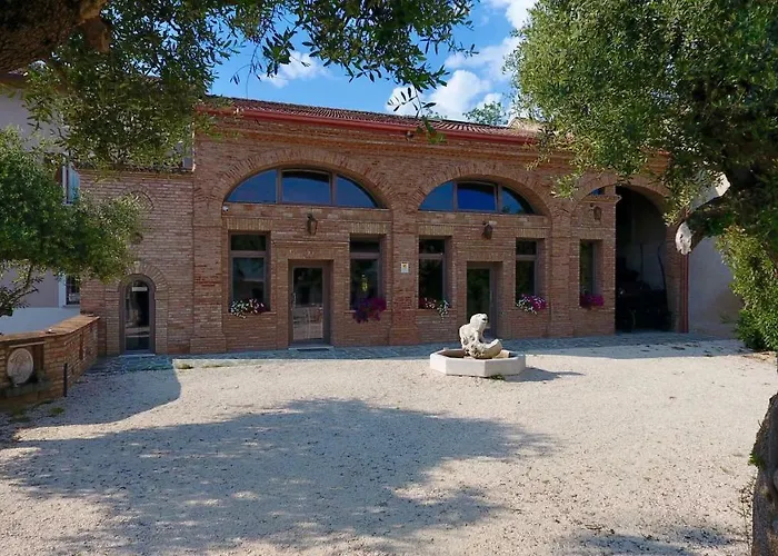 Le Fontanelle