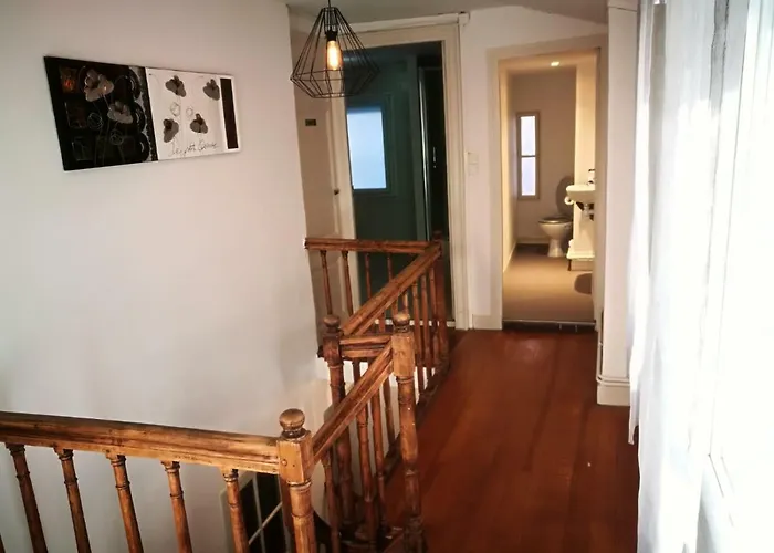 La Maison D'Elise