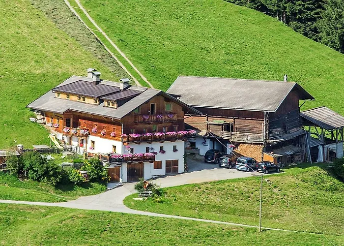 Naschthof