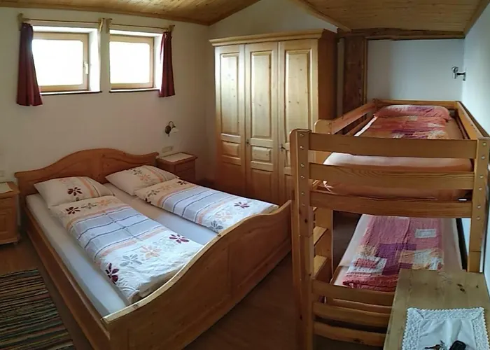Naschthof