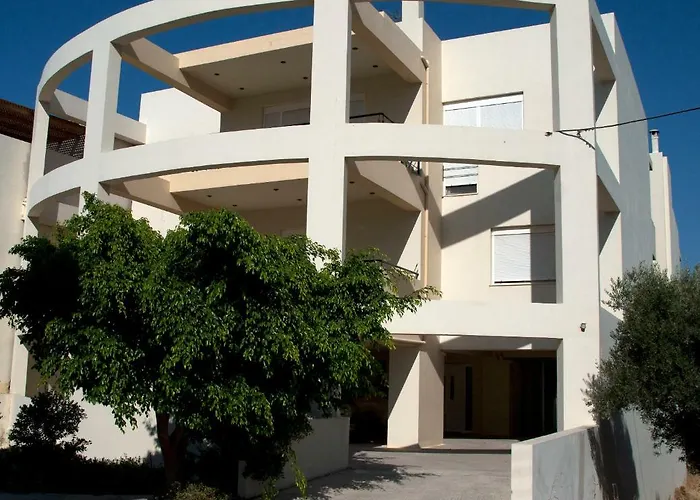 3 star hotel: Mom'S Cozy Corner