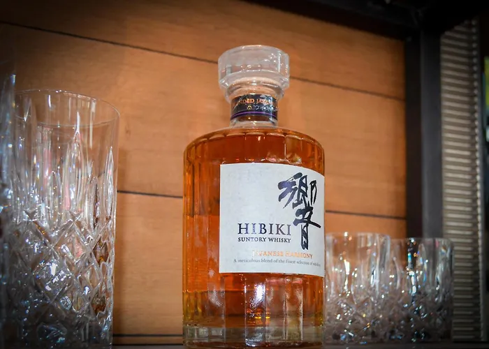 Boutique Hotel Villa Sarah