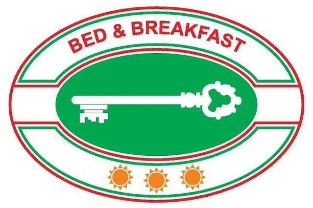 Albergo economico: B&B I Rivi