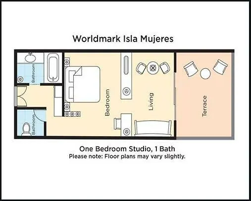 Worldmark