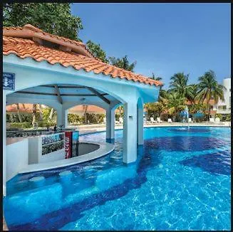 Worldmark
