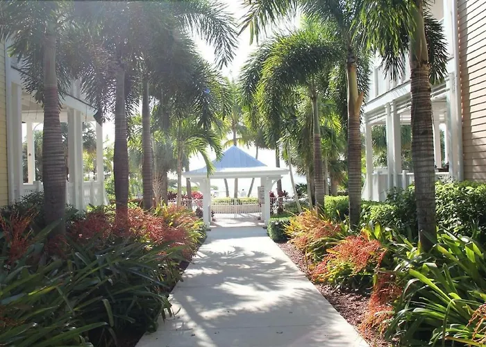 Anglers Reef Paradise