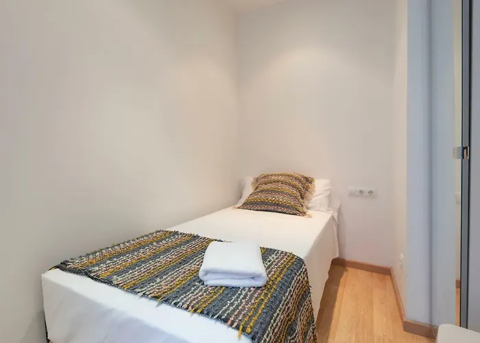 Bravissimo Plaça dels Raïms