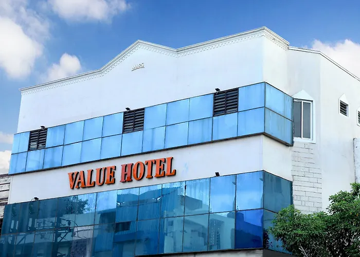 Value Hotel