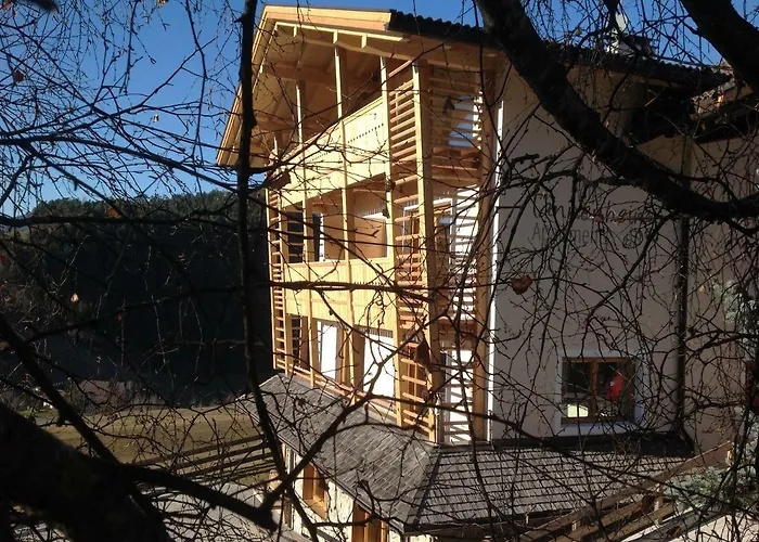 Tannenheim