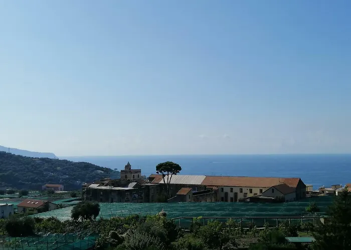 Hotel La Primavera