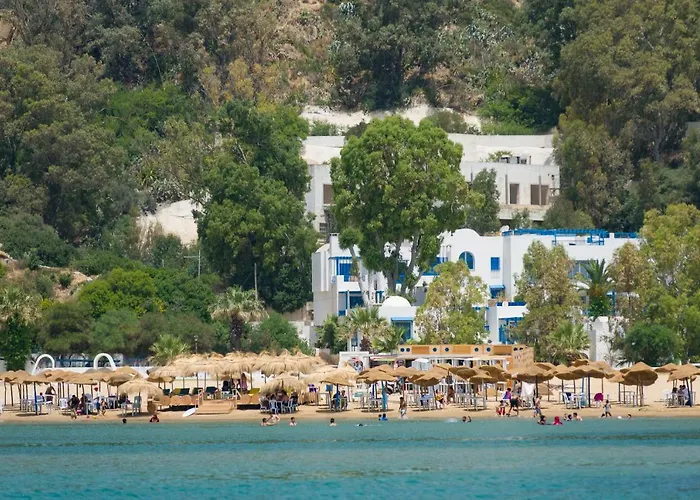 Spa Hotel: Maison Dedine- Smallluxuryhotels -Adults Only