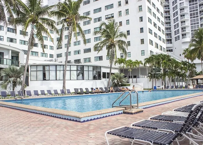 Best Selfcatering Casablanca On The Ocean East Tower