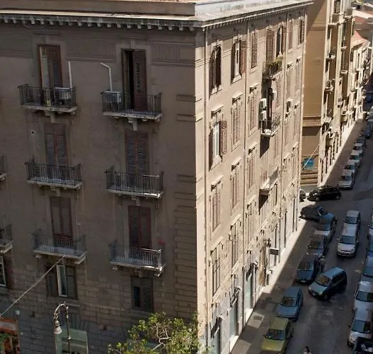 Castiglia
