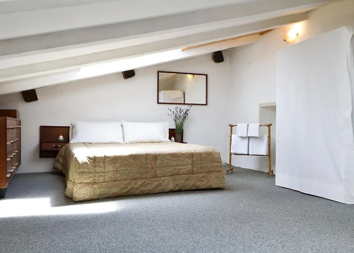 Casa vacanza: Tuscan Sun Villa