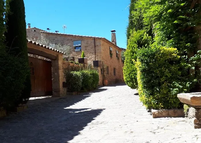 Casa Rei