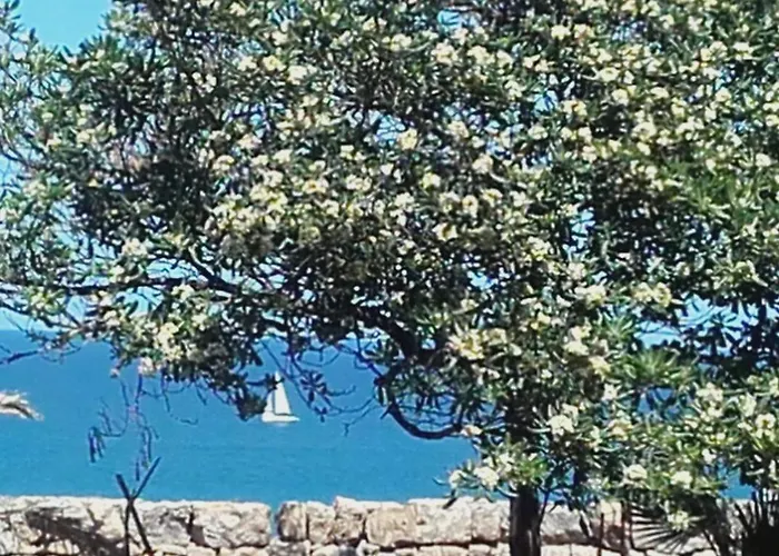 Sbarcatore dei Turchi