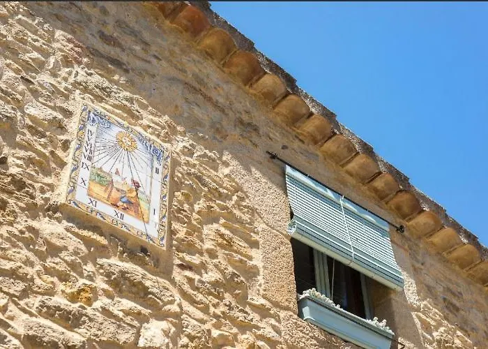 Casa Rei