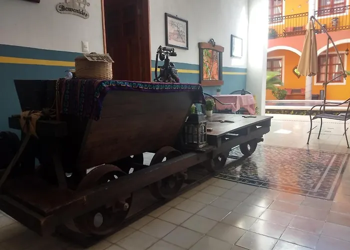 Casa Sofia With Pool