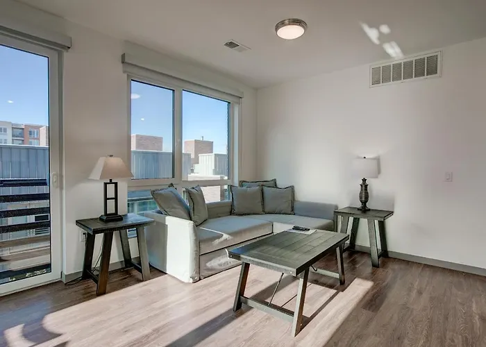 South River Residences