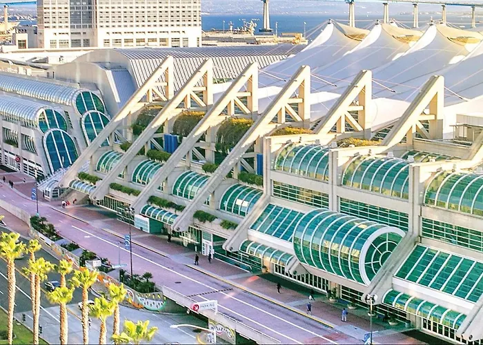 Apartamento: Luxury Stay By Sb Suites