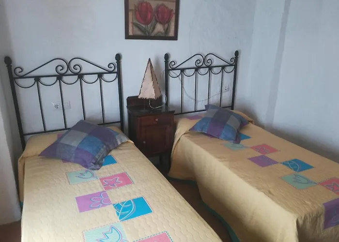 La Villa
