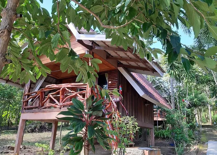 Activities Resort