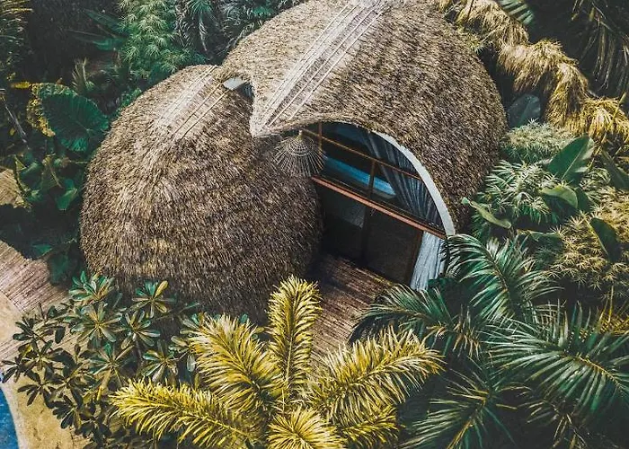 Family Hotel: Panorama Boutique Hotel & Beach Club (Adults Only)