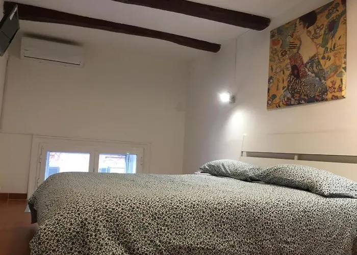  Mida House