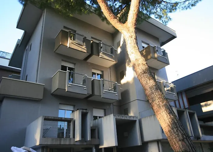 Casa vacanze: Casa Vacanze Cucciolo