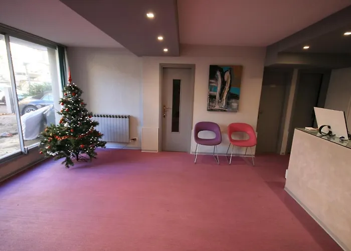 Casa vacanze: Casa Vacanze Cucciolo
