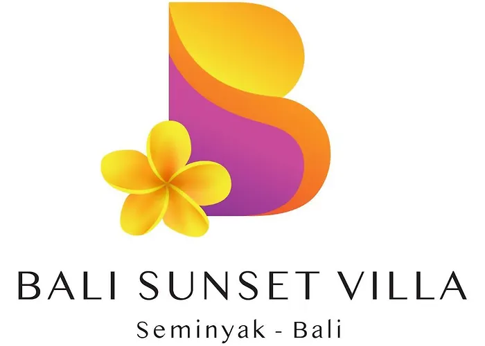 Hotel: Bali Sunset Villa