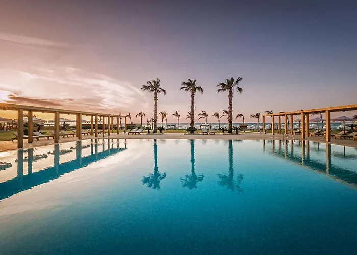 Mitsis Selection Alila