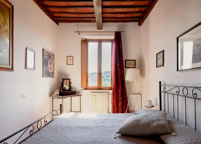 Casa Emilio