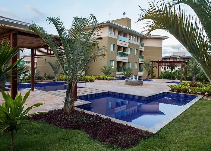 Hotel The Sun