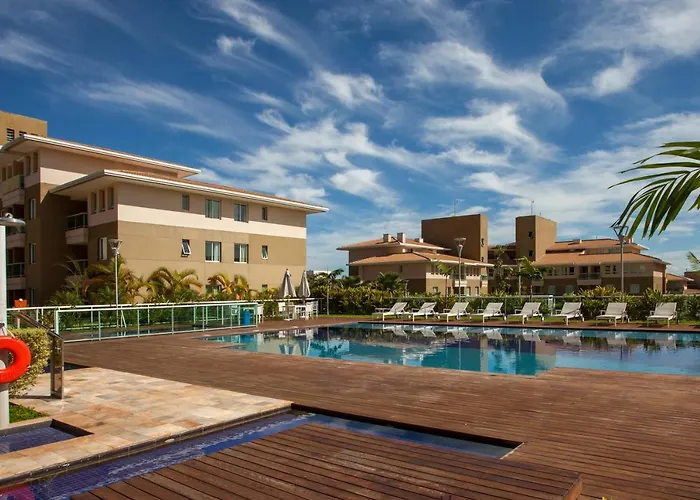Hotel The Sun