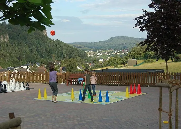 Vulkaneifel Type D