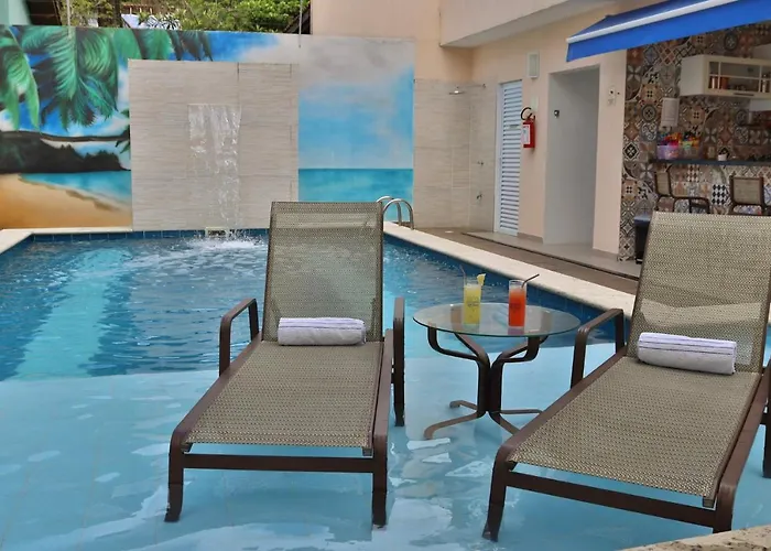 Pousada Em Cantos do Mundo