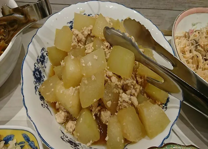 Cheap hotel: Hotel Kuretakeso Hiroshima Otemachi